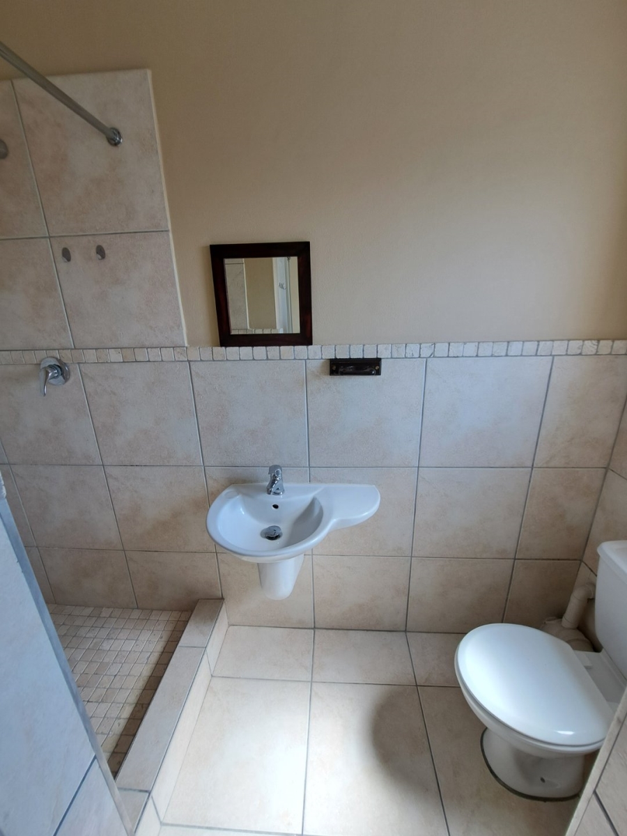 3 Bedroom Property for Sale in Observatory Western Cape